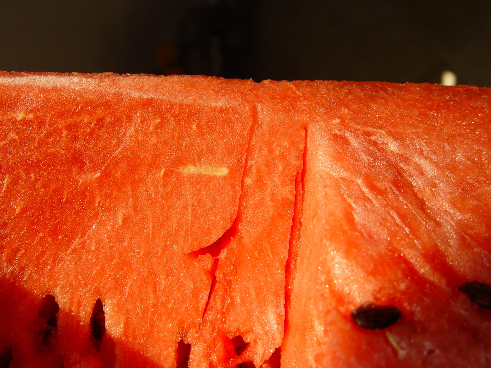 Watermelon thumbnail 3